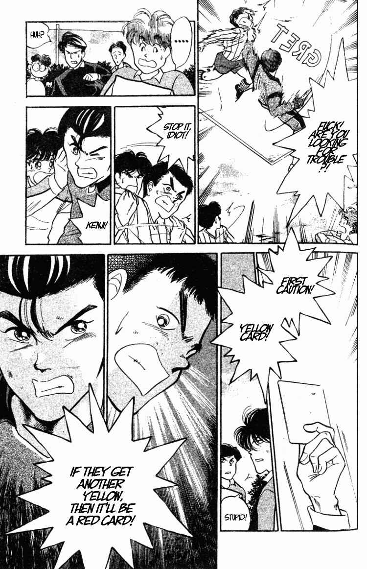 Page 12 Chapter 24 Shoot!