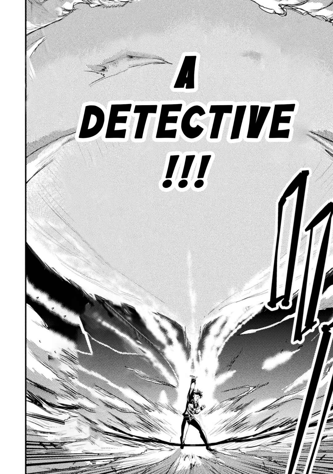 Page 16 Chapter 2 Isekai no Meitantei