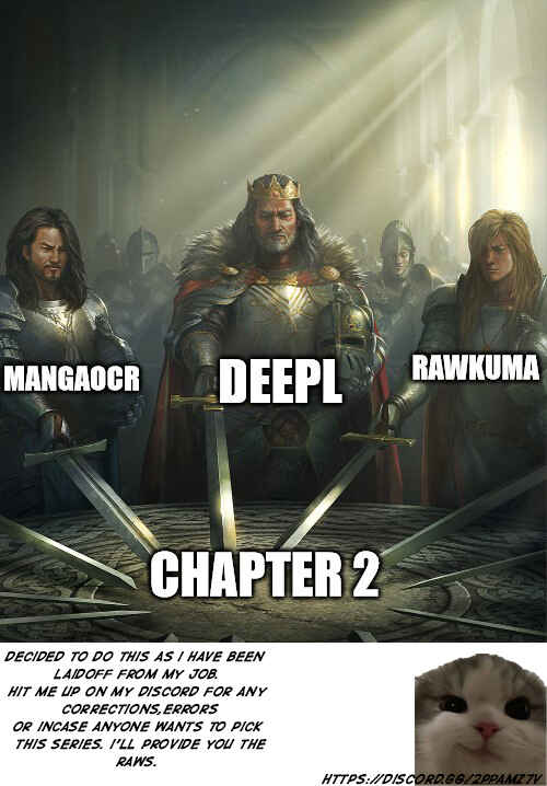 Page 22 Chapter 2 Isekai no Meitantei