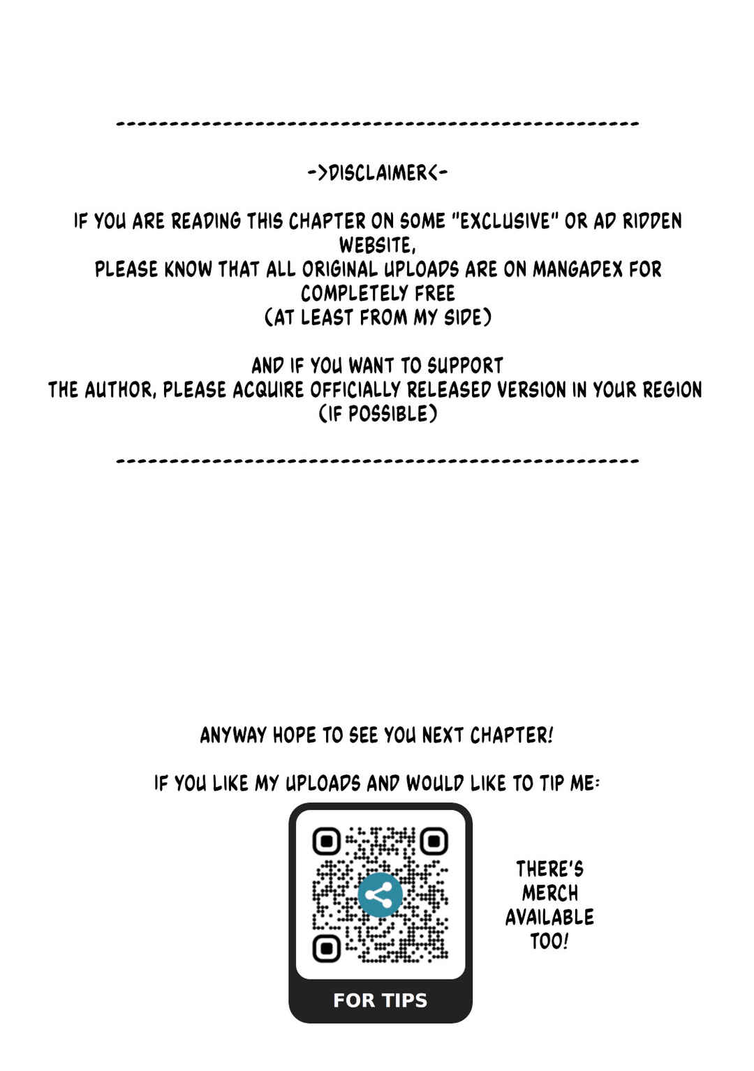Page 30 Chapter 6 Isekai no Meitantei