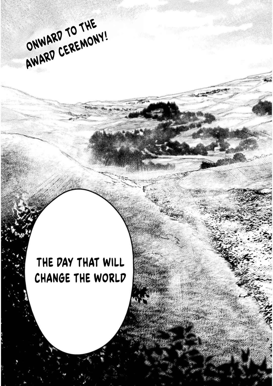 Page 4 Chapter 4 Isekai no Meitantei