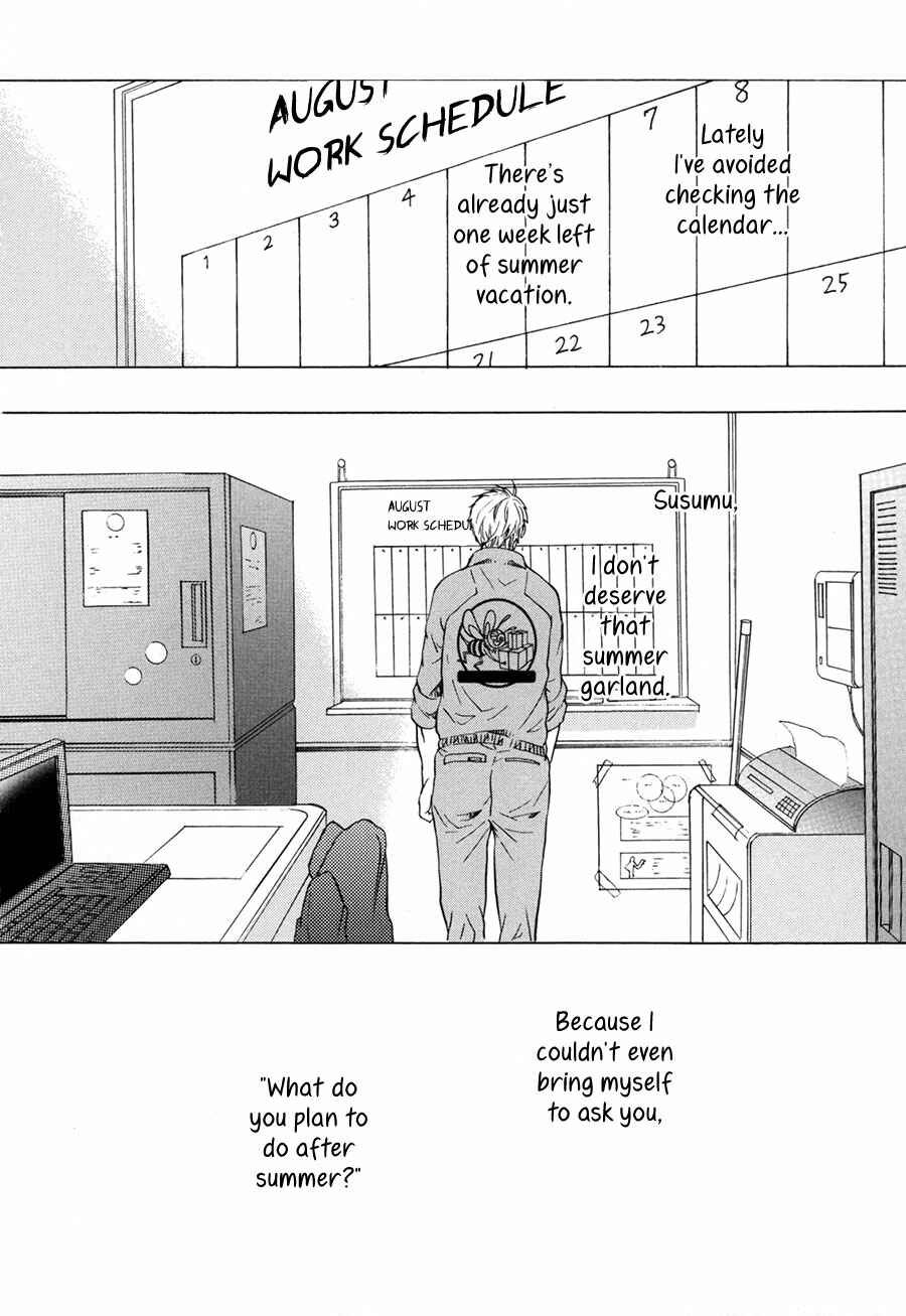Page 11 Chapter 8 Working Holiday