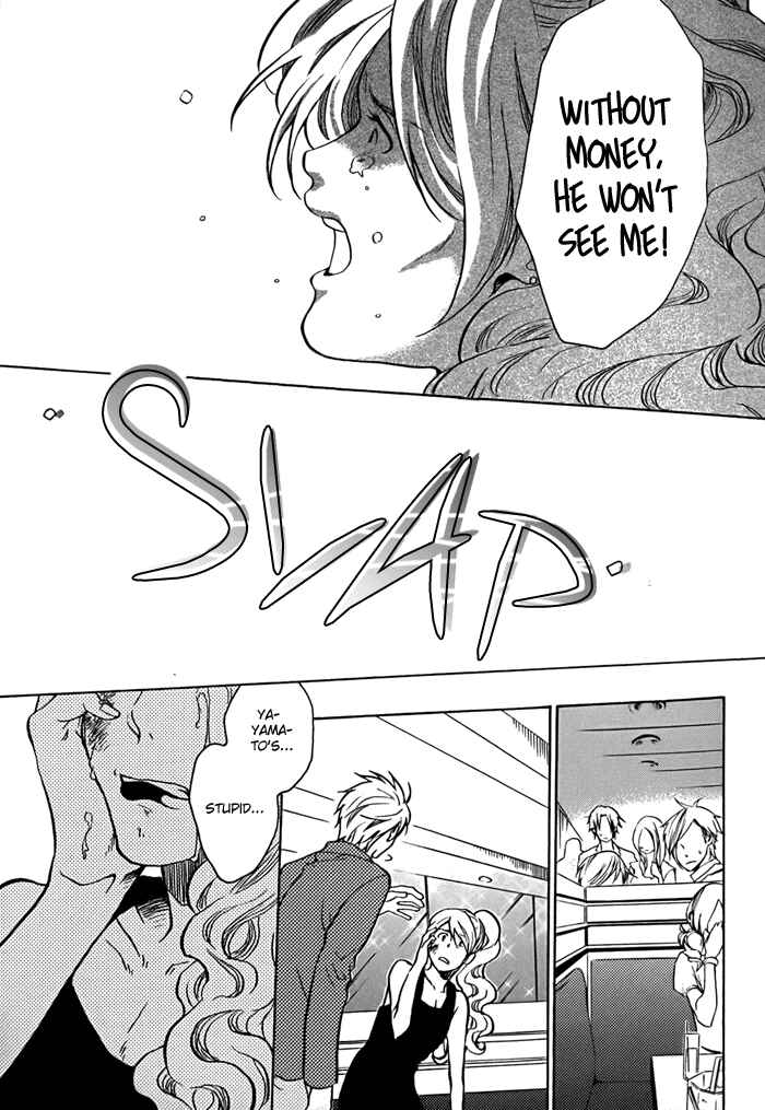 Page 15 Chapter 2 Working Holiday