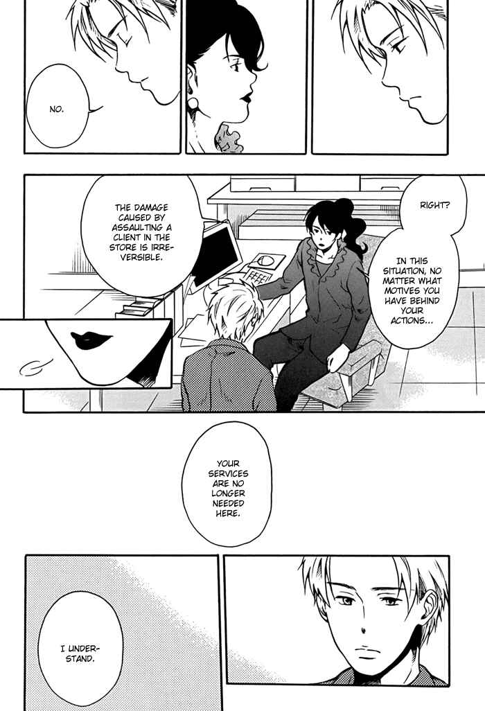 Page 20 Chapter 2 Working Holiday