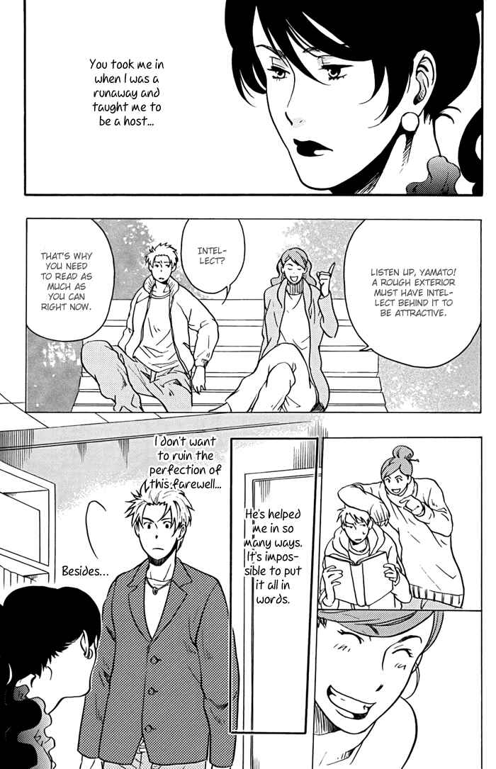 Page 24 Chapter 2 Working Holiday