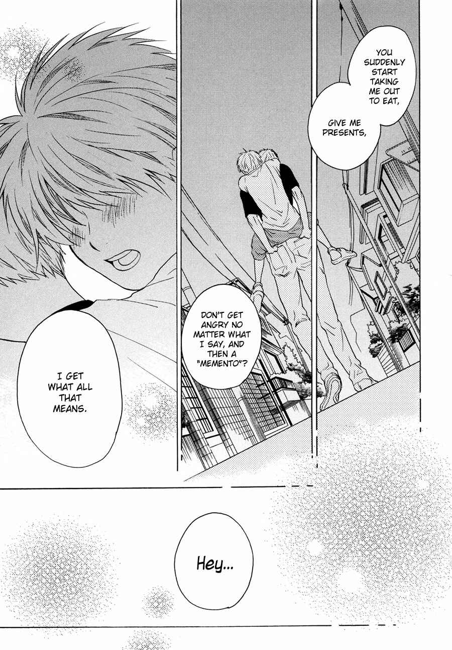 Page 12 Chapter 10 Working Holiday