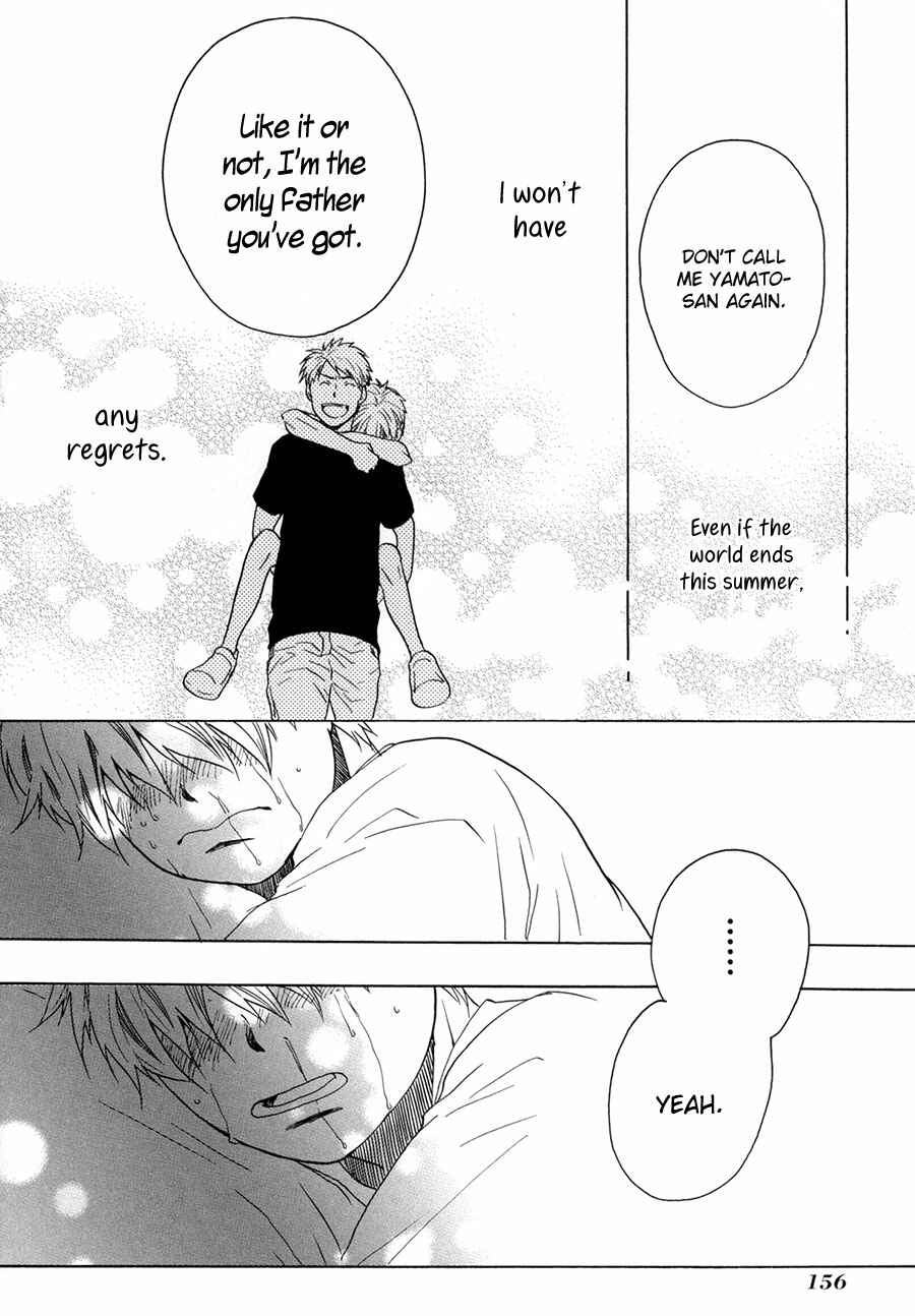 Page 15 Chapter 10 Working Holiday
