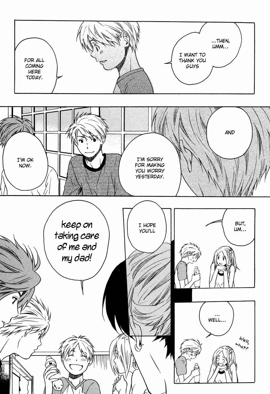 Page 26 Chapter 10 Working Holiday