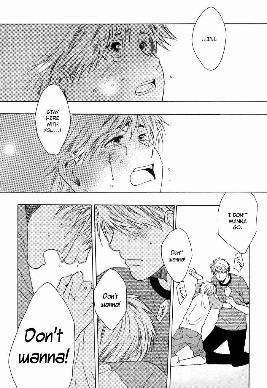 Page 33 Chapter 10 Working Holiday