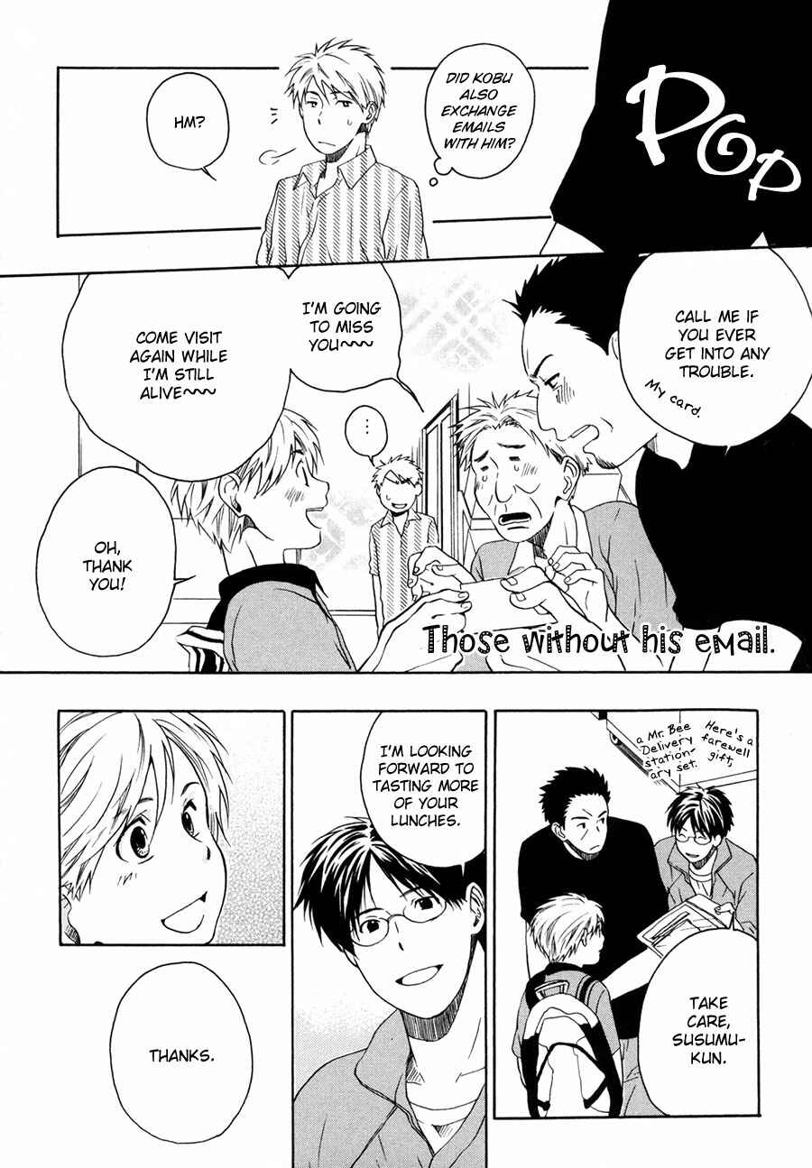 Page 37 Chapter 10 Working Holiday