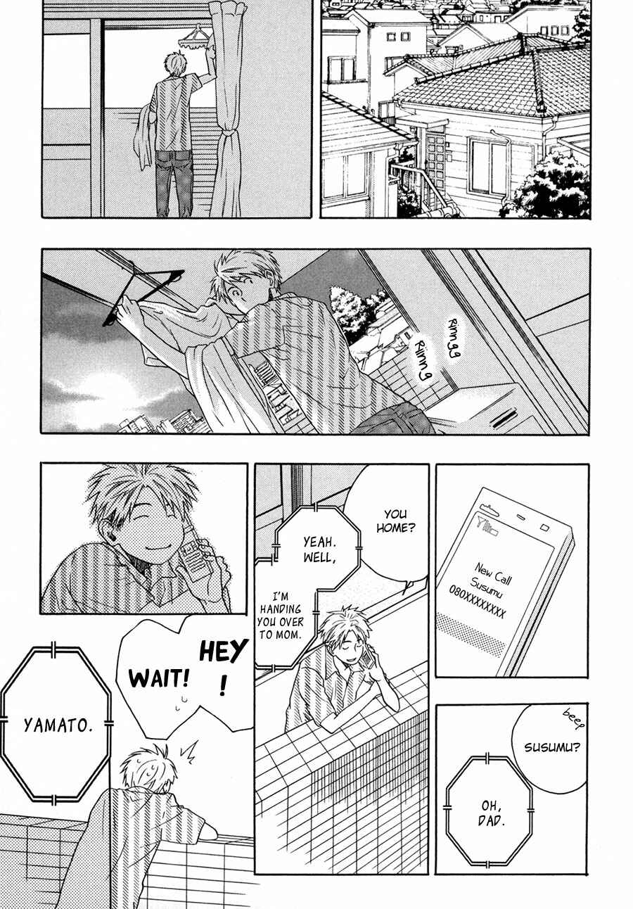 Page 41 Chapter 10 Working Holiday