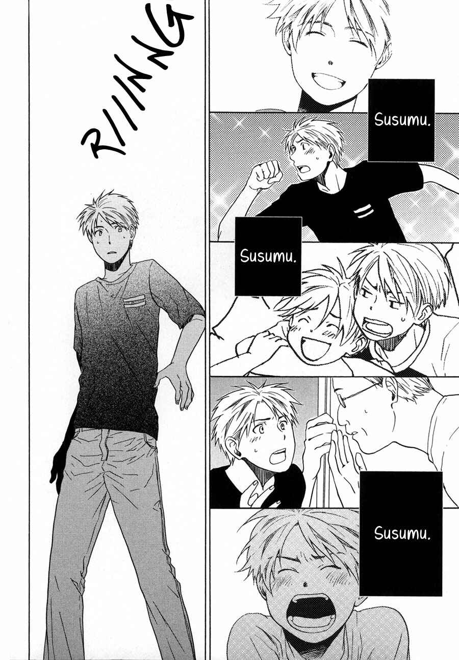 Page 5 Chapter 10 Working Holiday