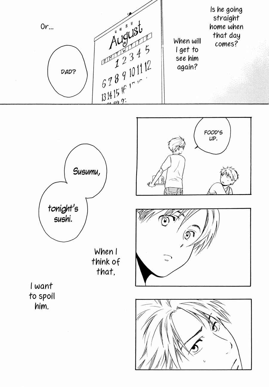 Page 10 Chapter 9 Working Holiday