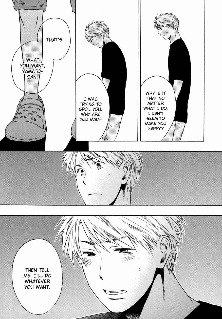 Page 17 Chapter 9 Working Holiday