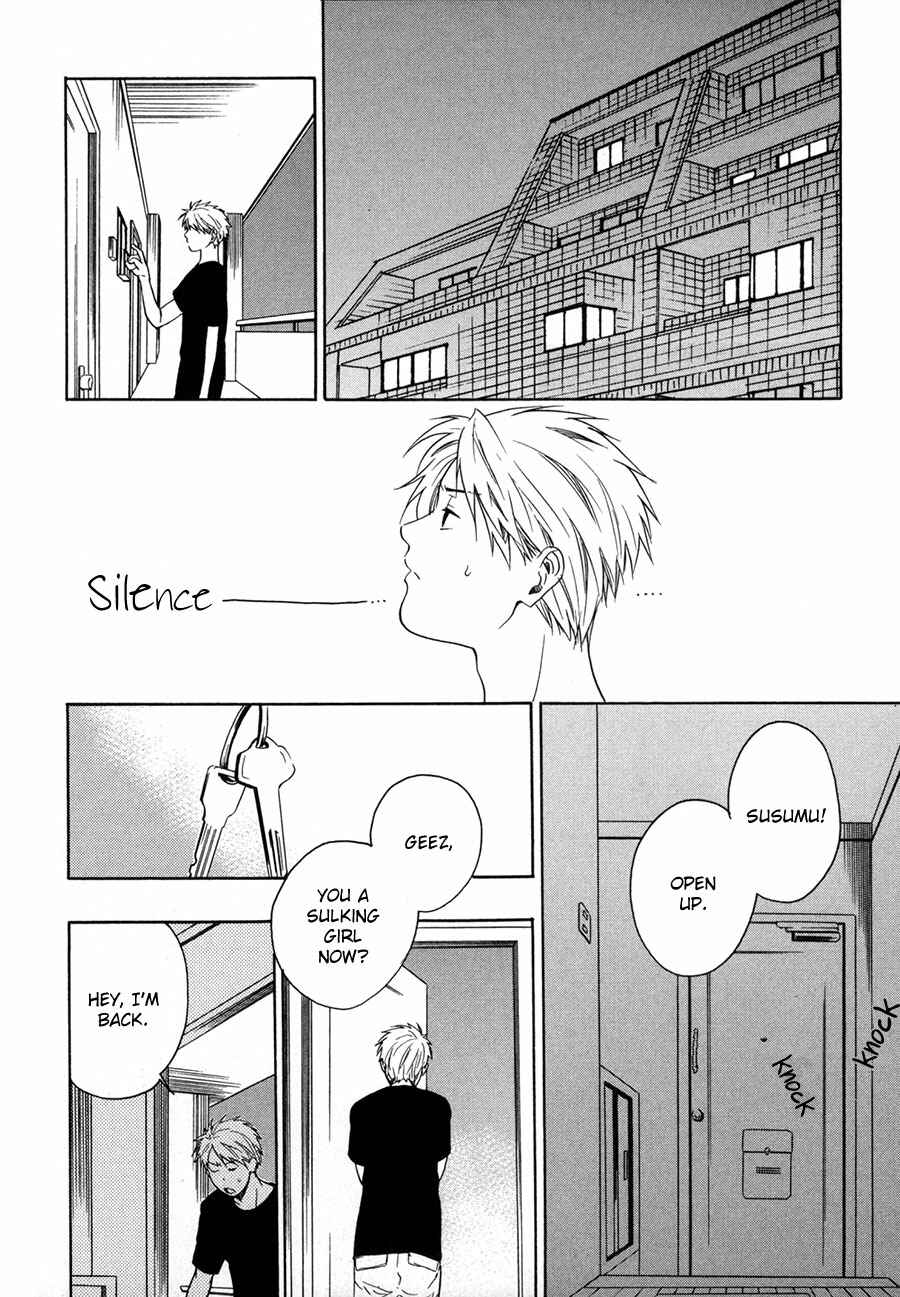 Page 23 Chapter 9 Working Holiday