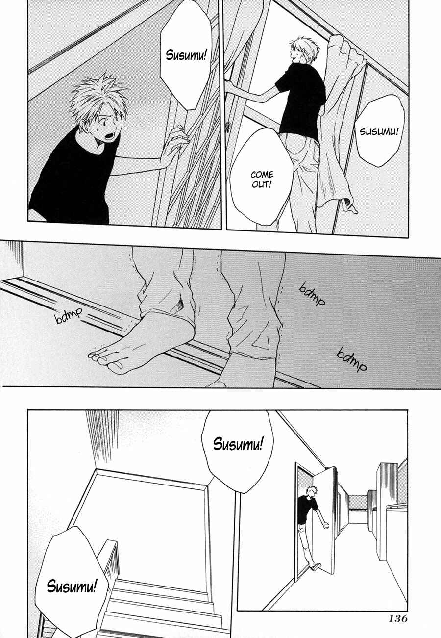 Page 25 Chapter 9 Working Holiday