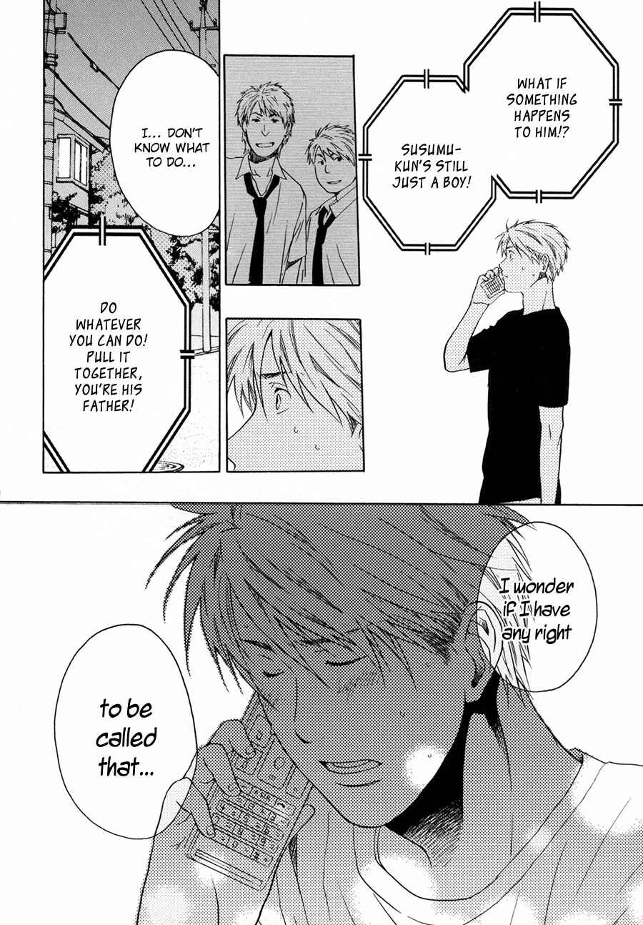 Page 29 Chapter 9 Working Holiday