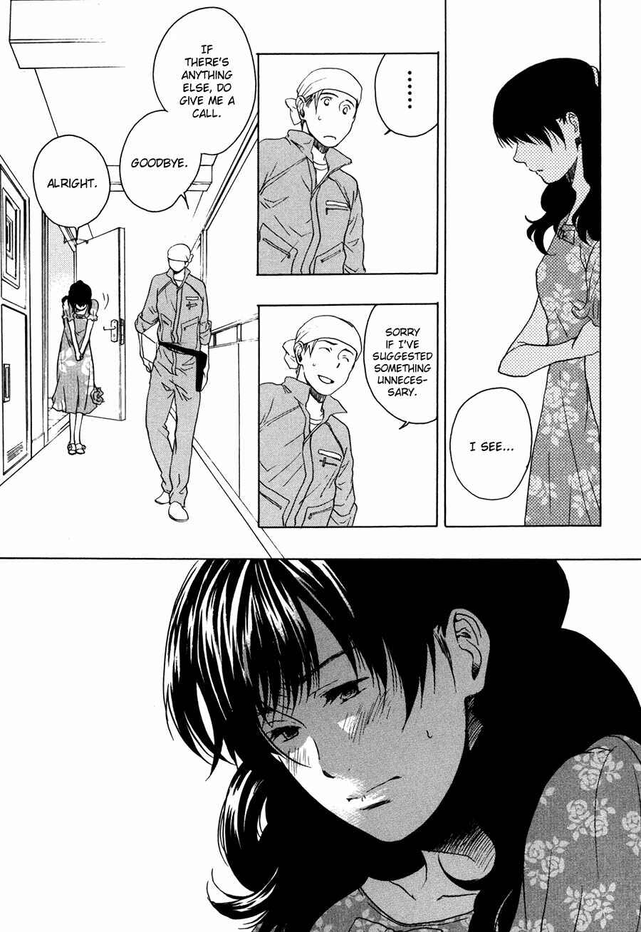 Page 29 Chapter 6 Working Holiday