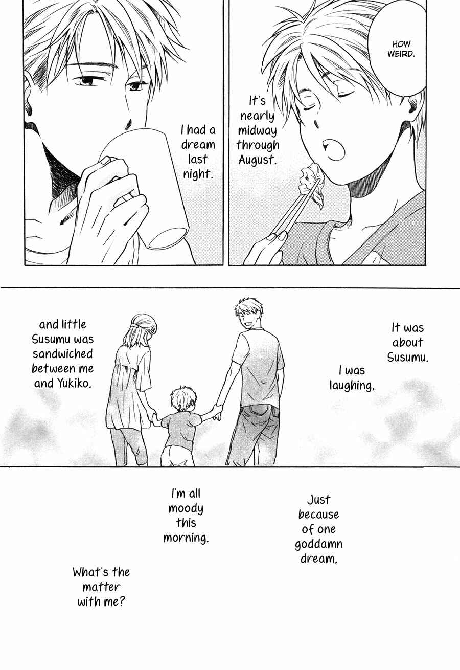 Page 8 Chapter 6 Working Holiday