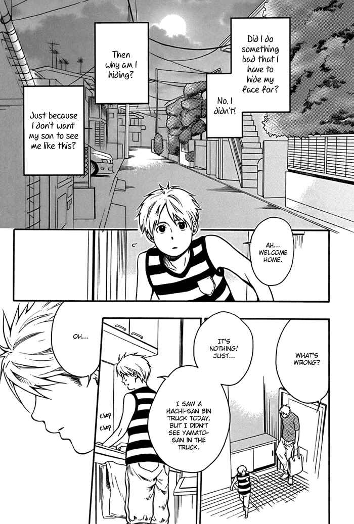 Page 18 Chapter 4 Working Holiday