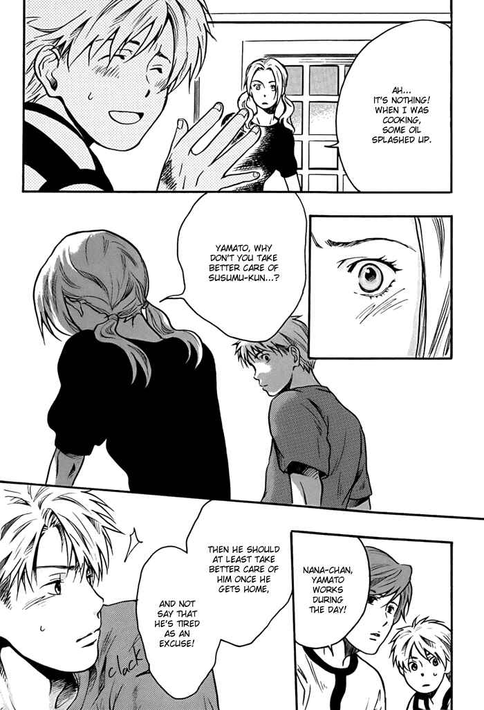 Page 22 Chapter 4 Working Holiday