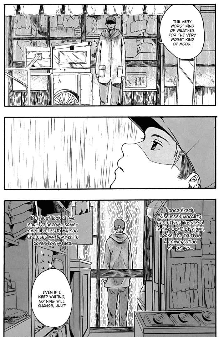 Page 28 Chapter 4 Working Holiday