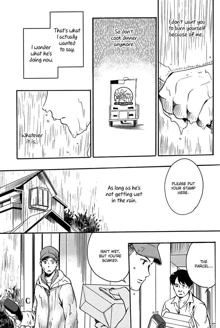 Page 29 Chapter 4 Working Holiday