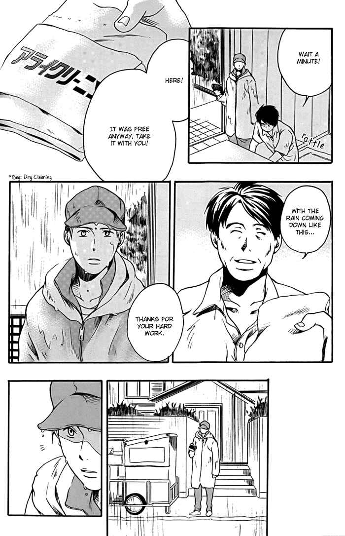 Page 30 Chapter 4 Working Holiday