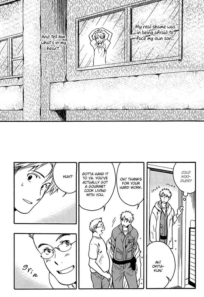 Page 33 Chapter 4 Working Holiday