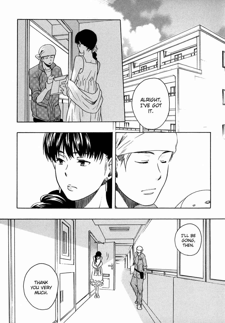 Page 2 Chapter 7 Working Holiday