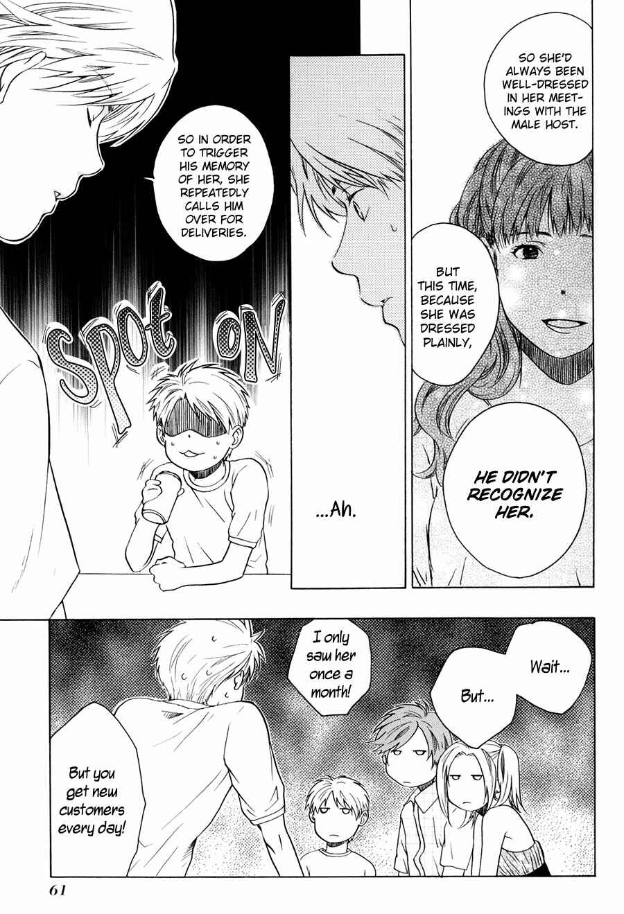 Page 24 Chapter 7 Working Holiday