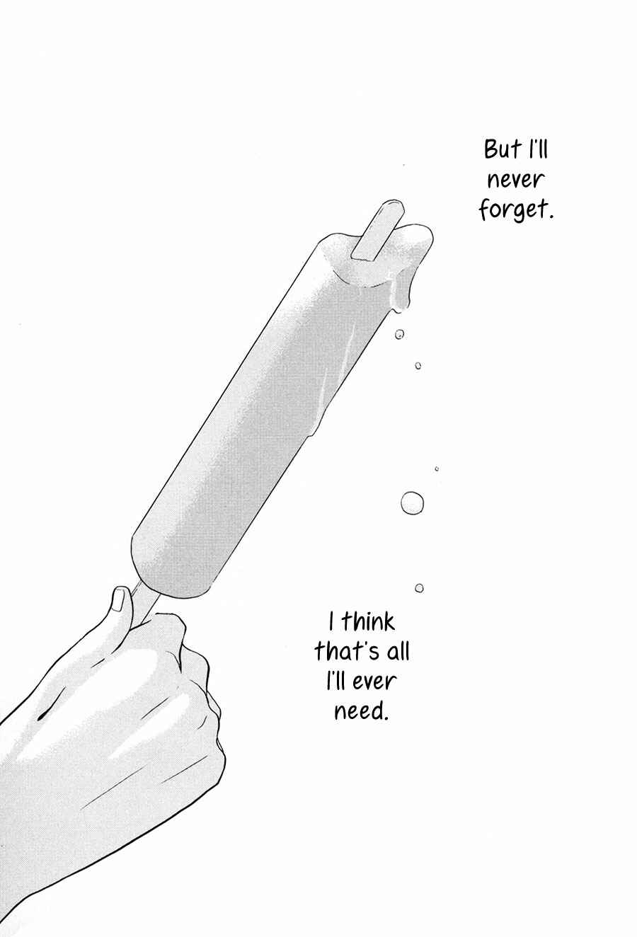Page 40 Chapter 7 Working Holiday