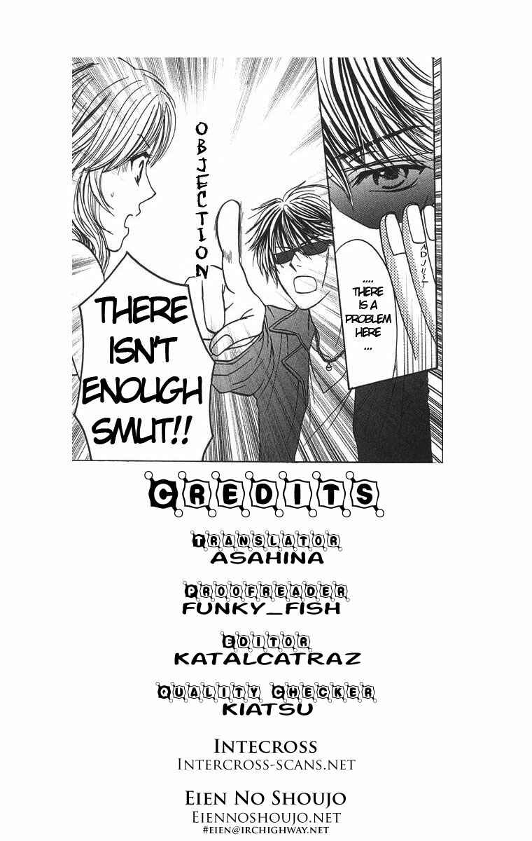Page 47 Chapter 2 Biyaku Kyoushi