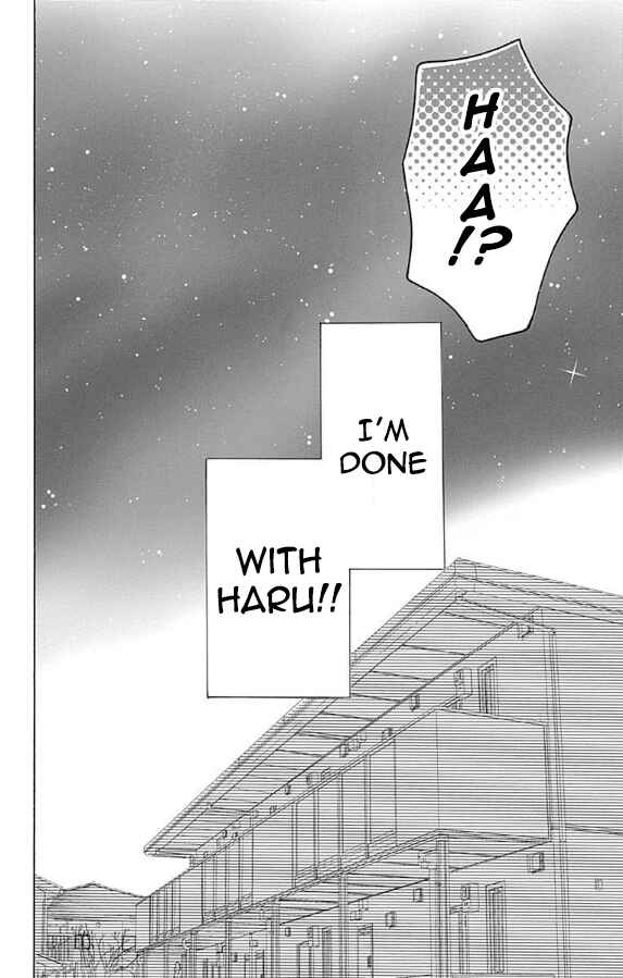 Page 46 Chapter 5 Otona-Najimi