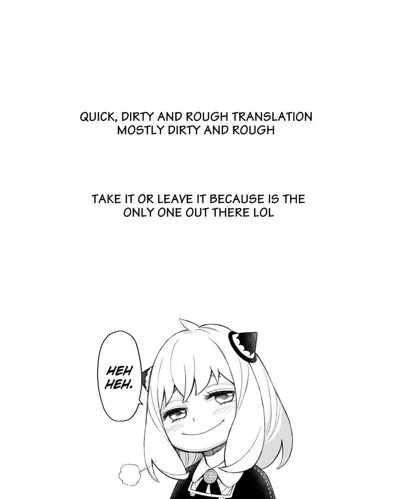 Page 1 Chapter 8 Otona-Najimi
