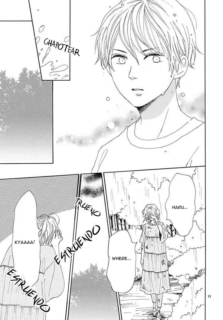 Page 12 Chapter 8 Otona-Najimi