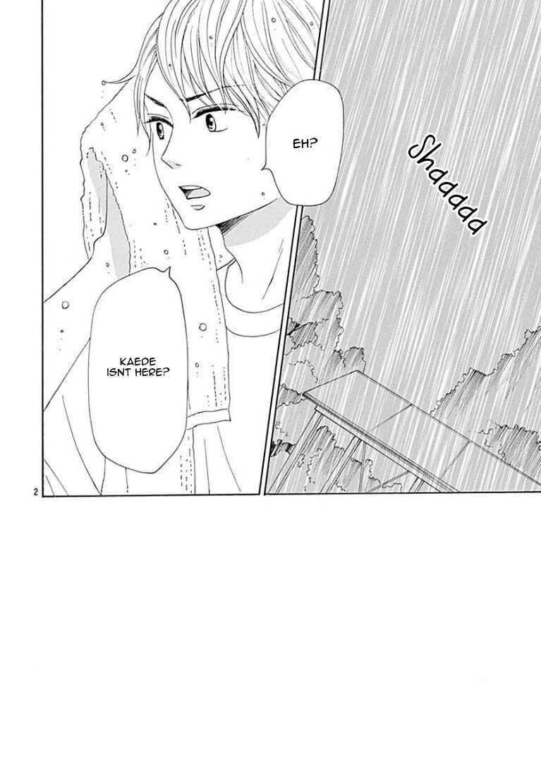 Page 3 Chapter 8 Otona-Najimi