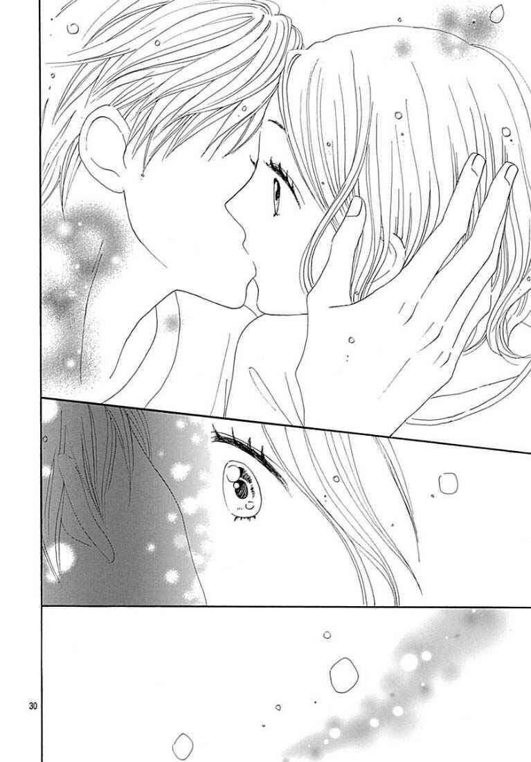 Page 31 Chapter 8 Otona-Najimi
