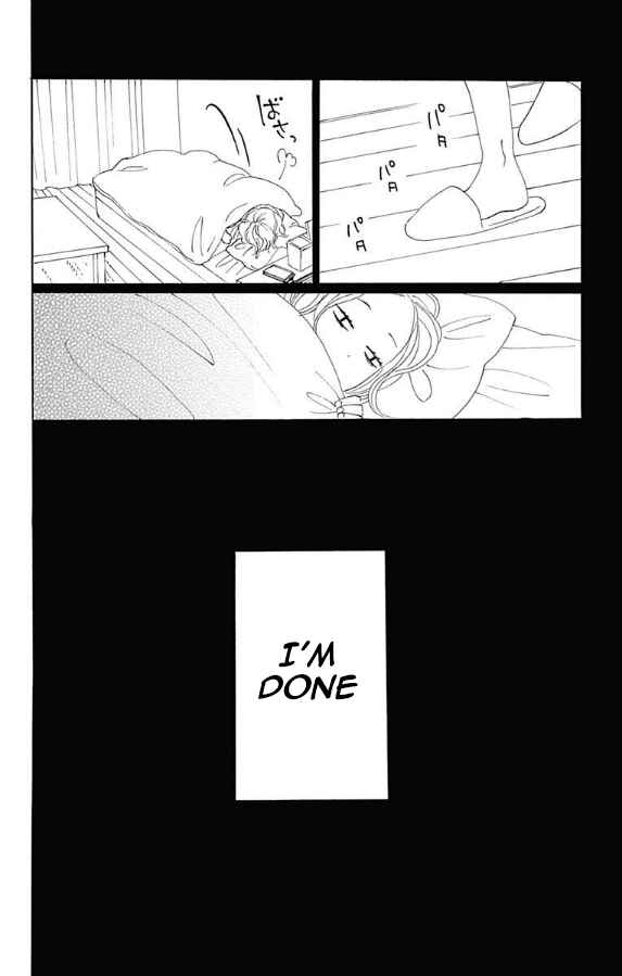 Page 32 Chapter 4 Otona-Najimi