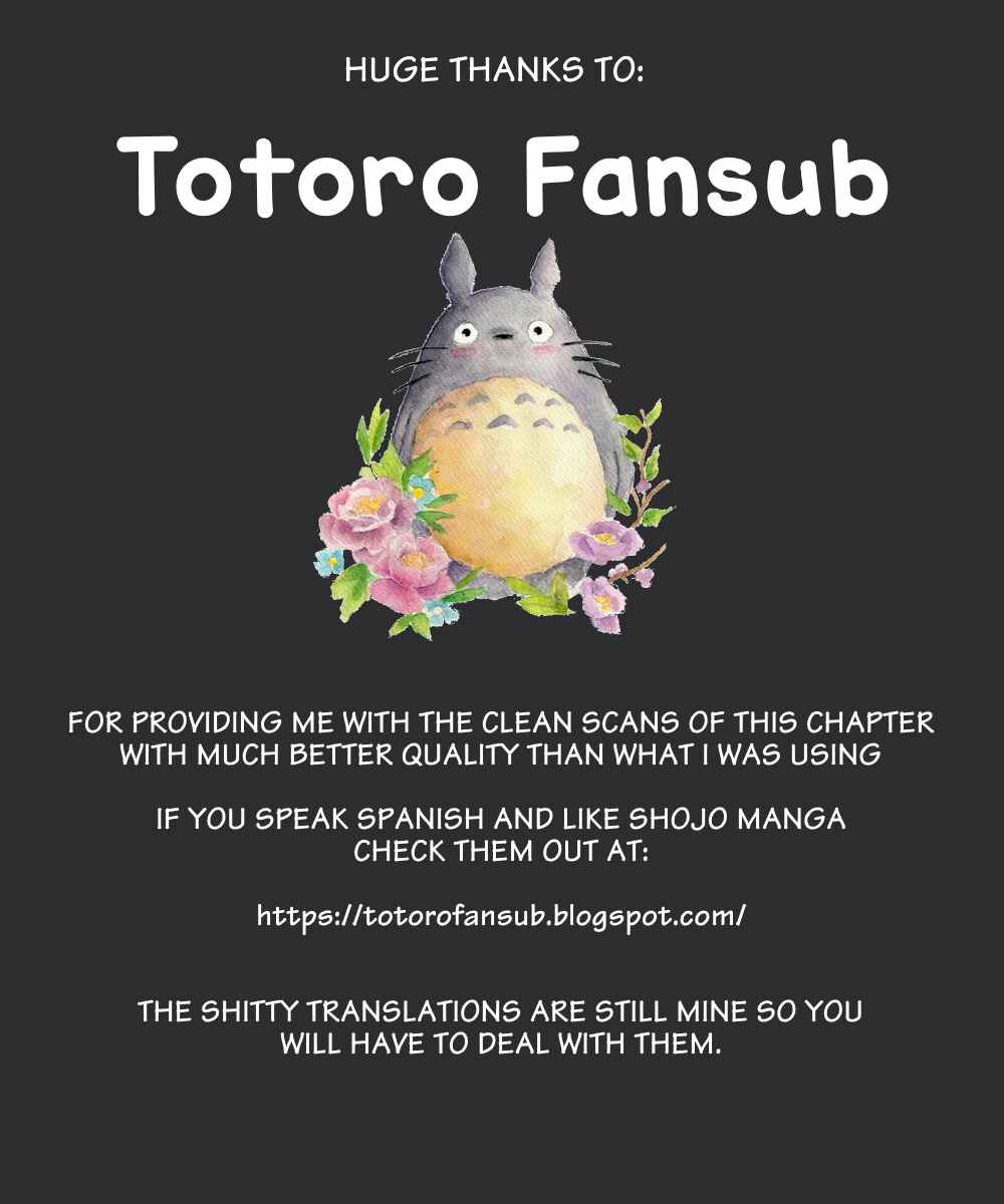 Page 2 Chapter 16 Otona-Najimi
