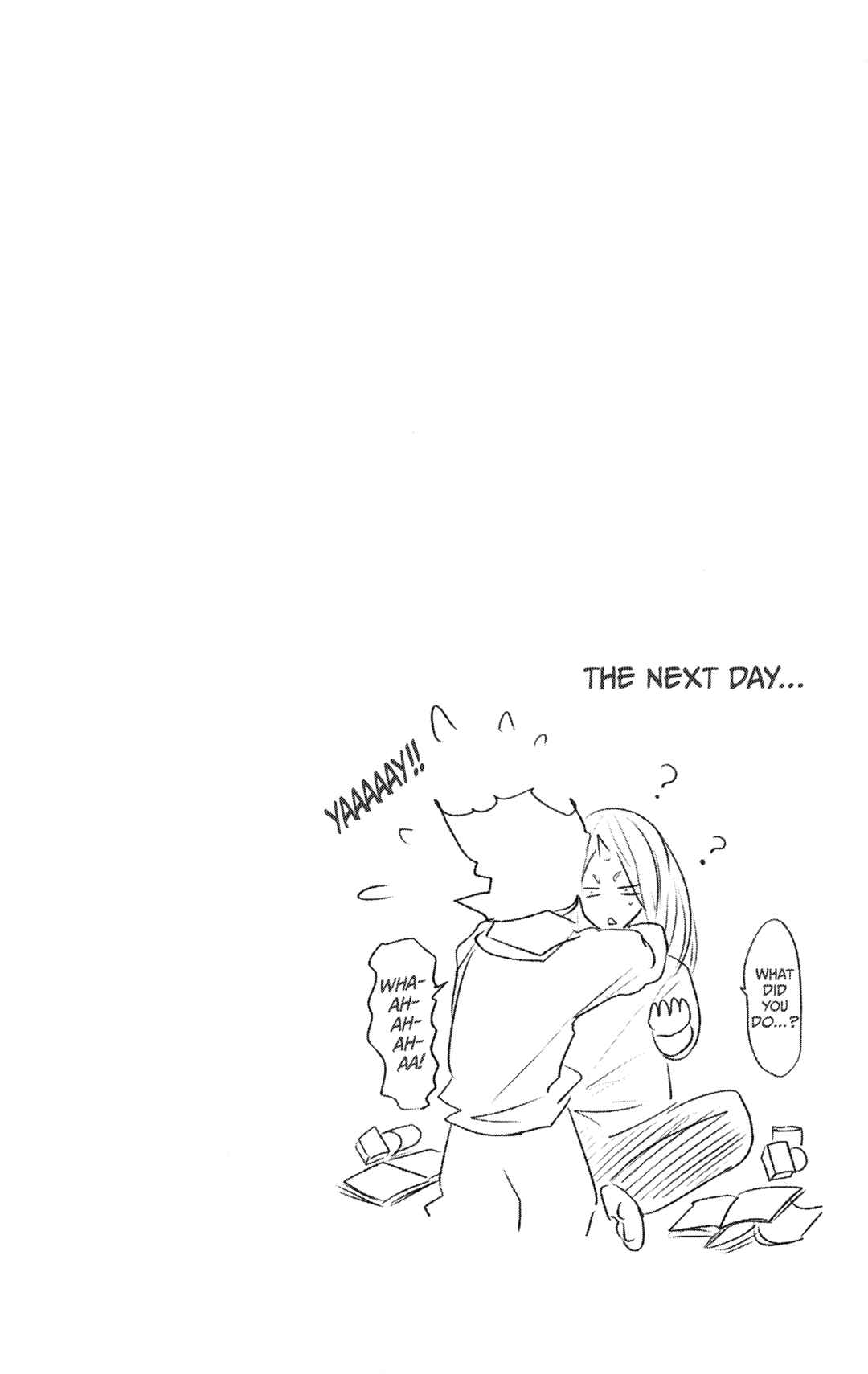 Page 21 Chapter 15 Demon Prince Poros Diaries