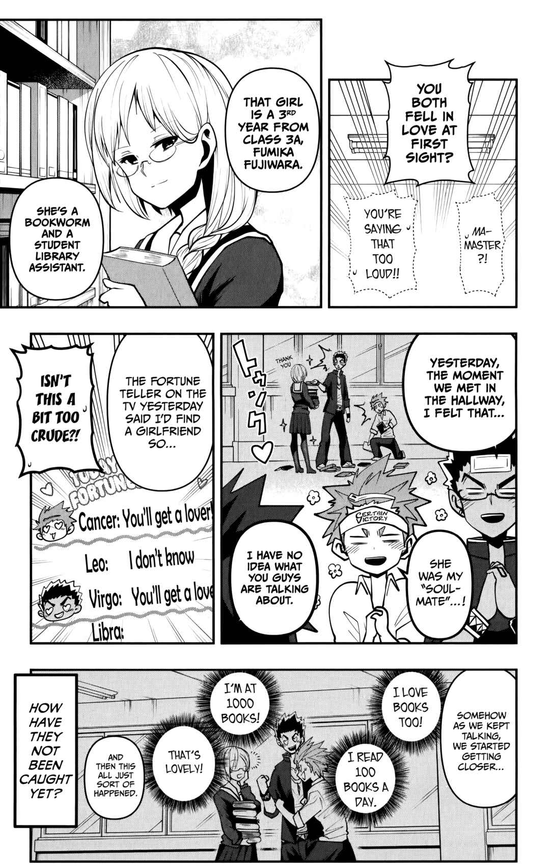 Page 8 Chapter 13 Demon Prince Poros Diaries