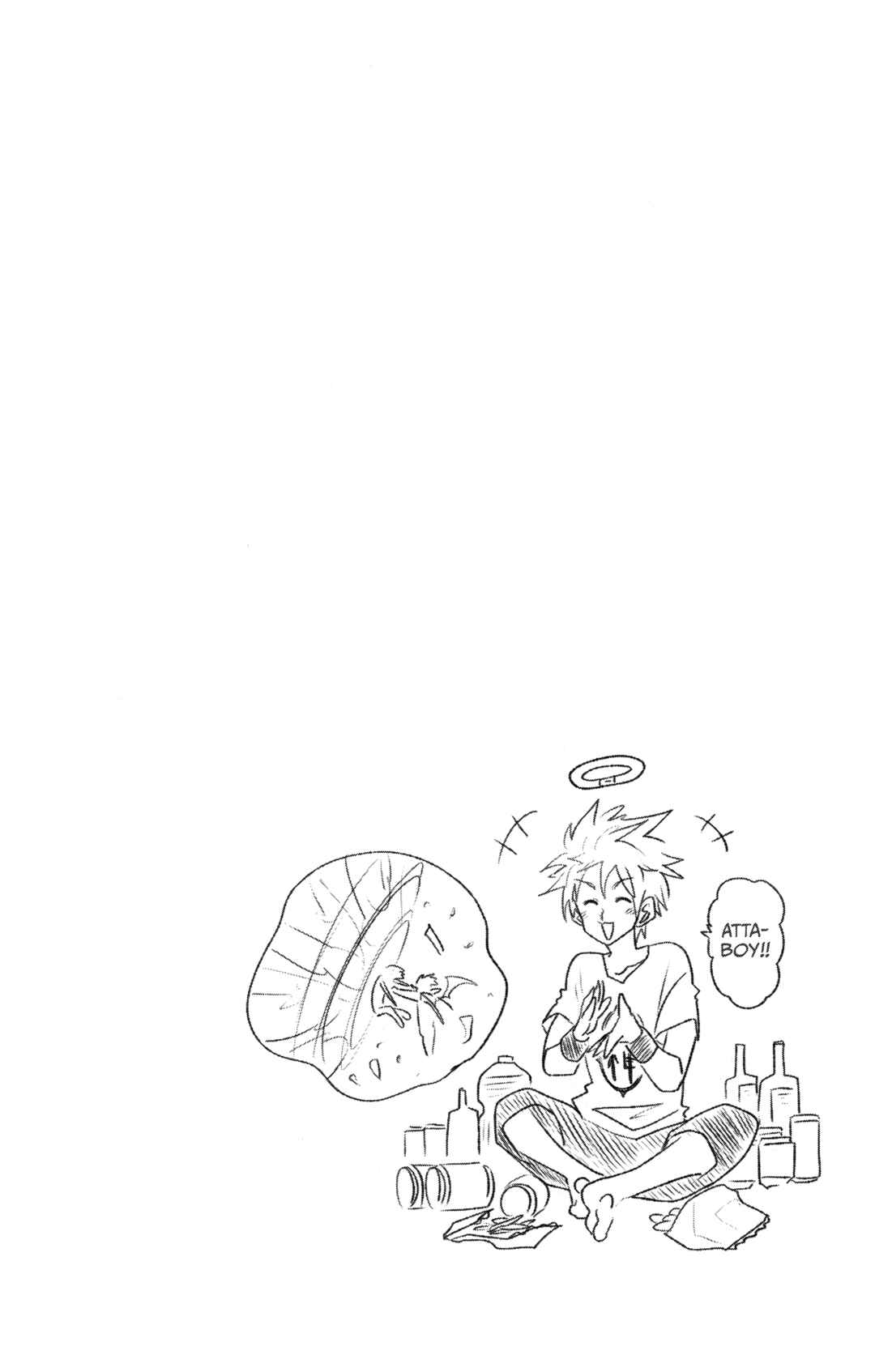 Page 20 Chapter 12 Demon Prince Poros Diaries