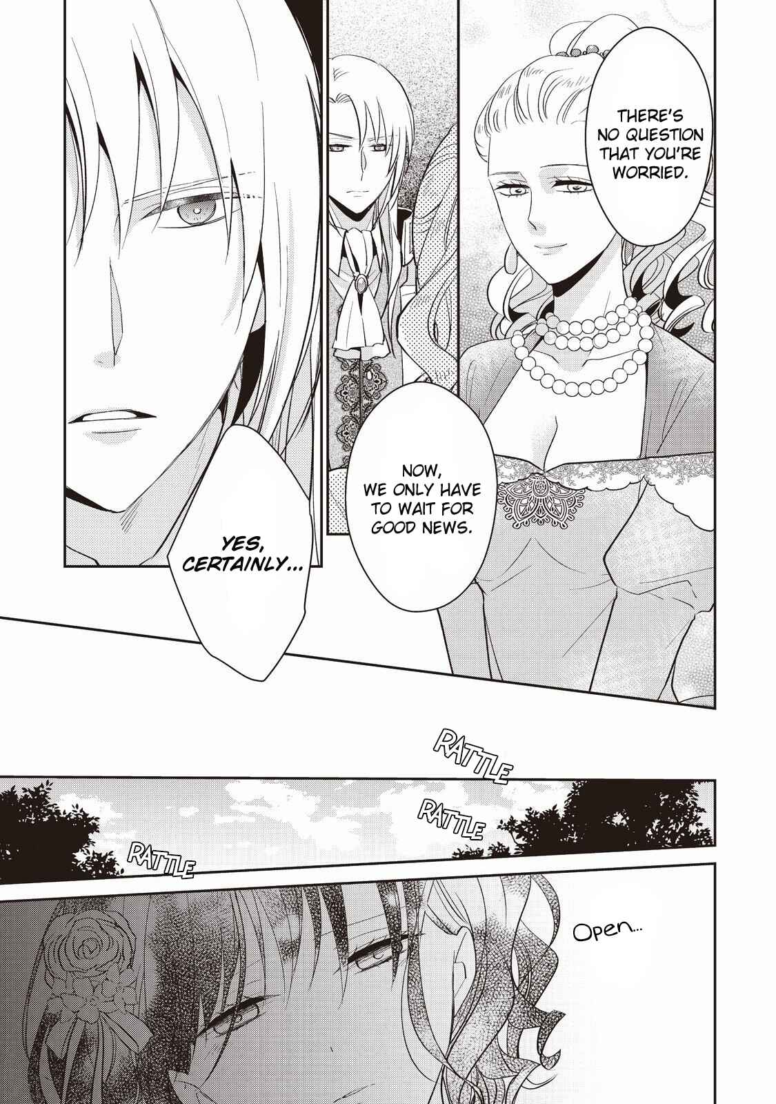 Page 10 Chapter 6 Ivy King