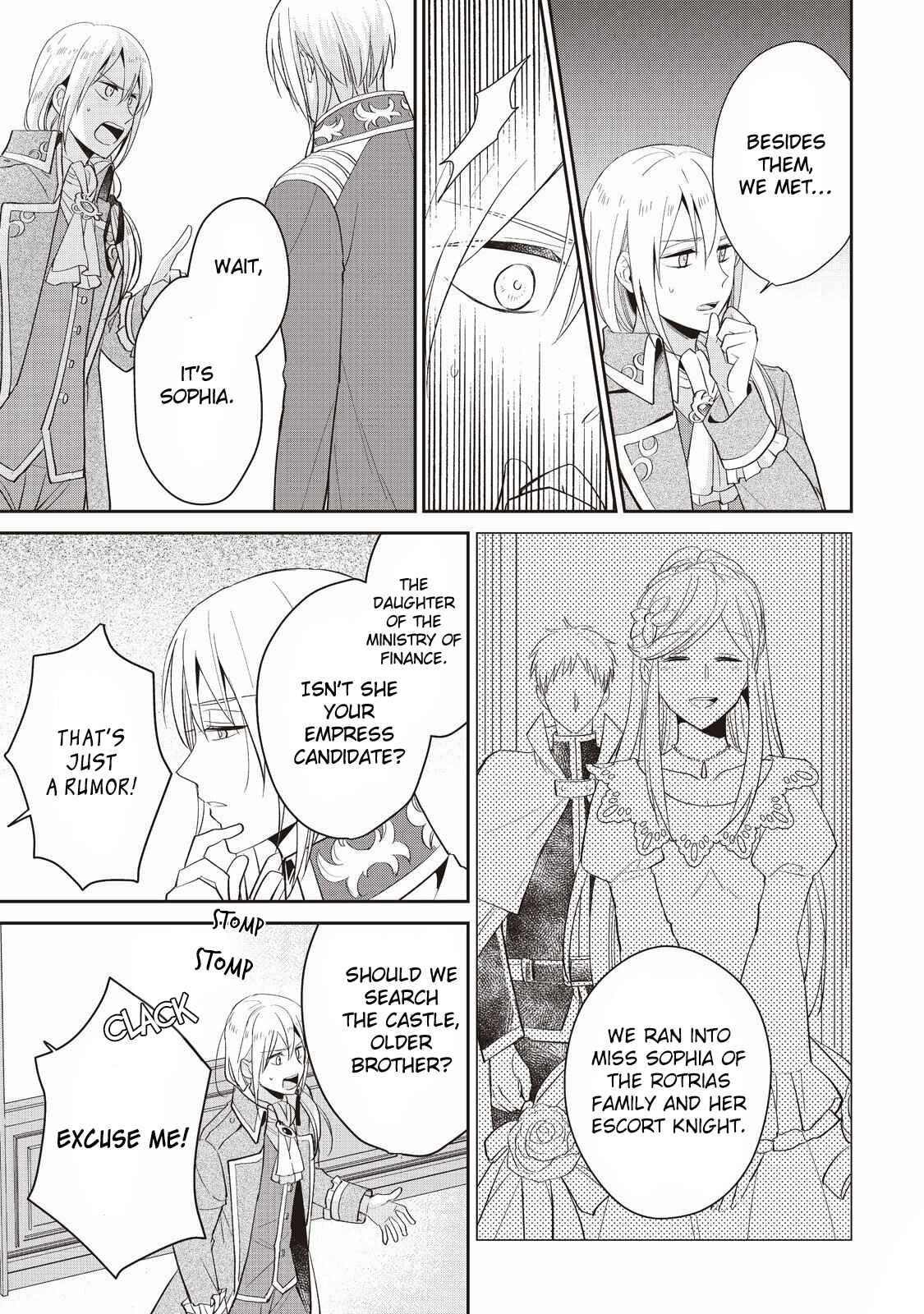 Page 4 Chapter 6 Ivy King