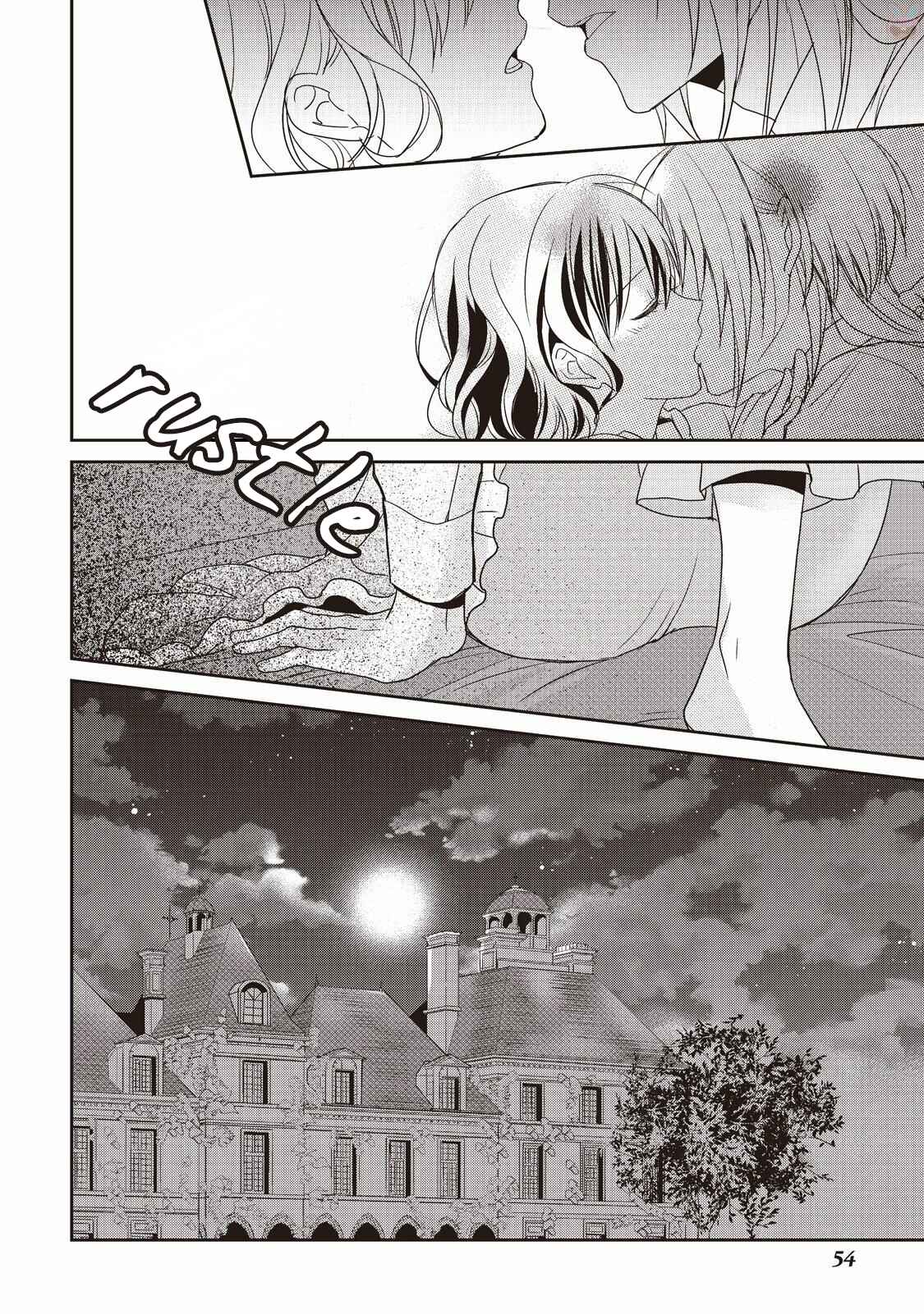 Page 31 Chapter 2 Ivy King