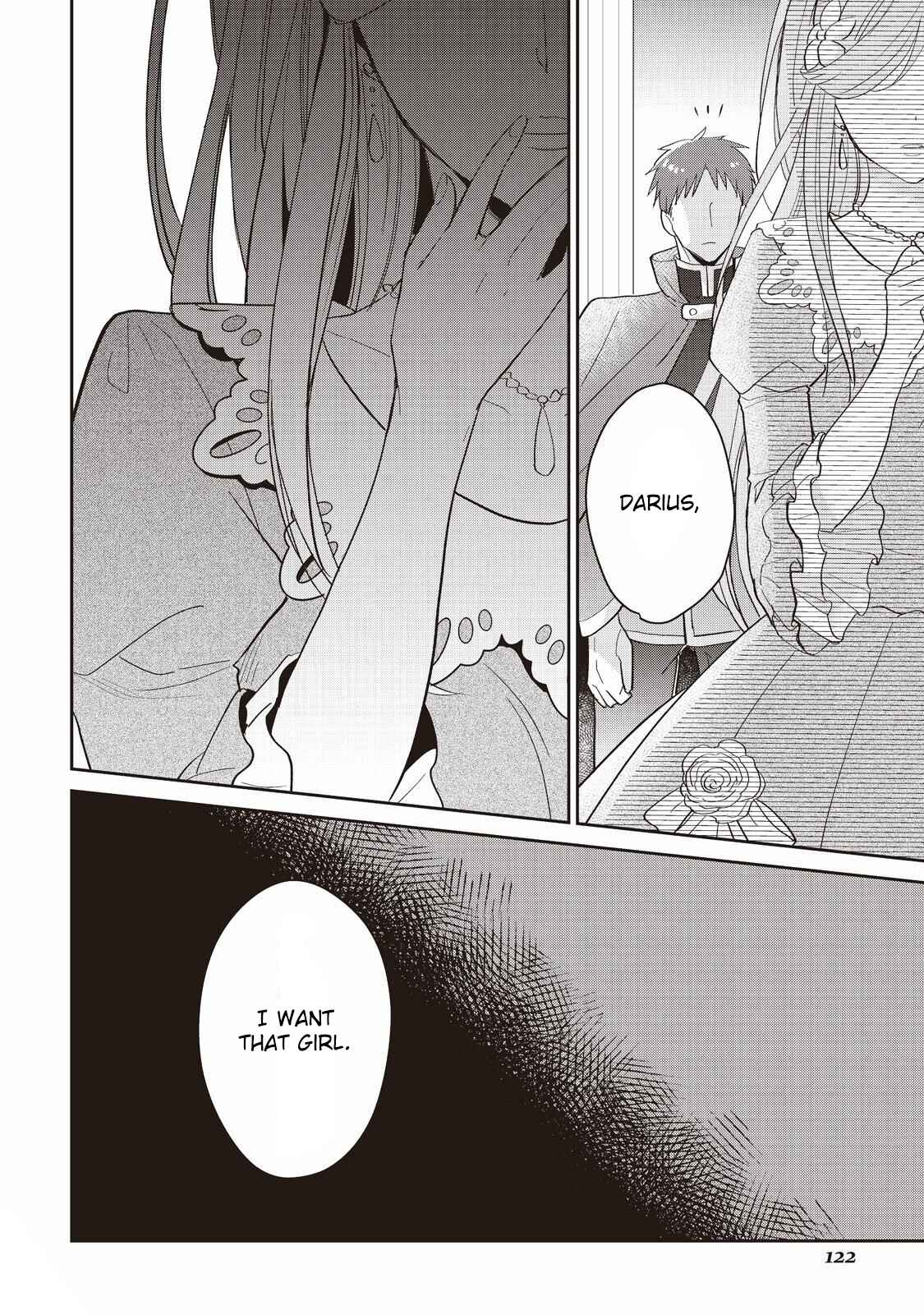 Page 19 Chapter 5 Ivy King