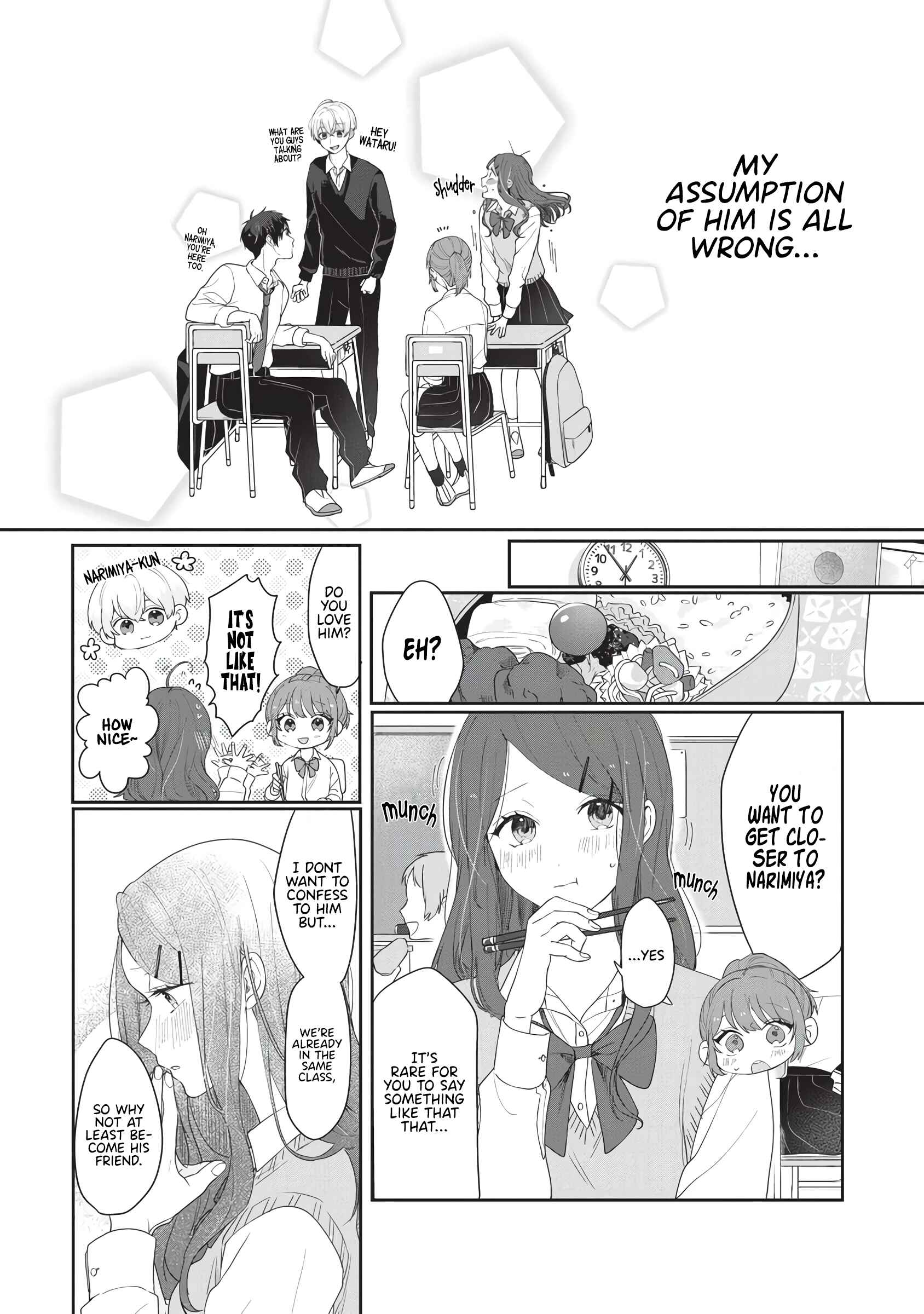 Page 10 Chapter Unknown_f2fa Contact x Contact