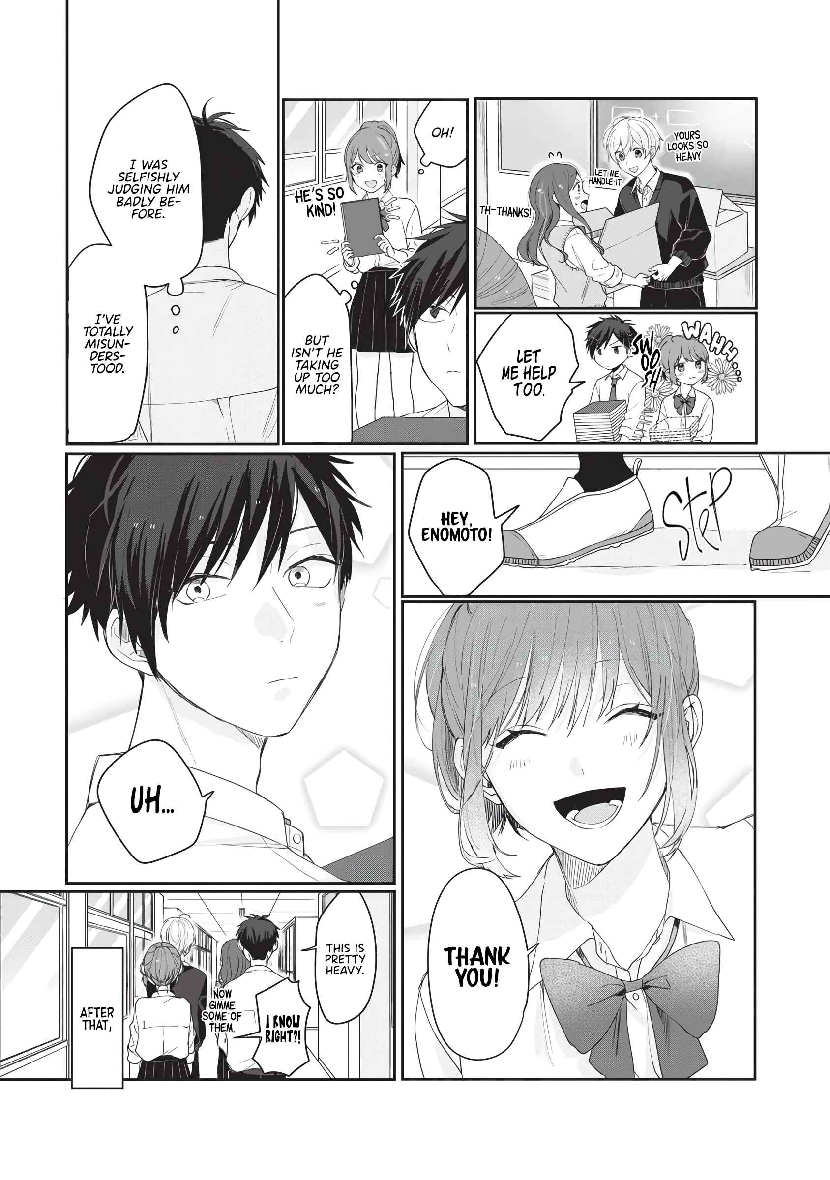 Page 12 Chapter Unknown_f2fa Contact x Contact