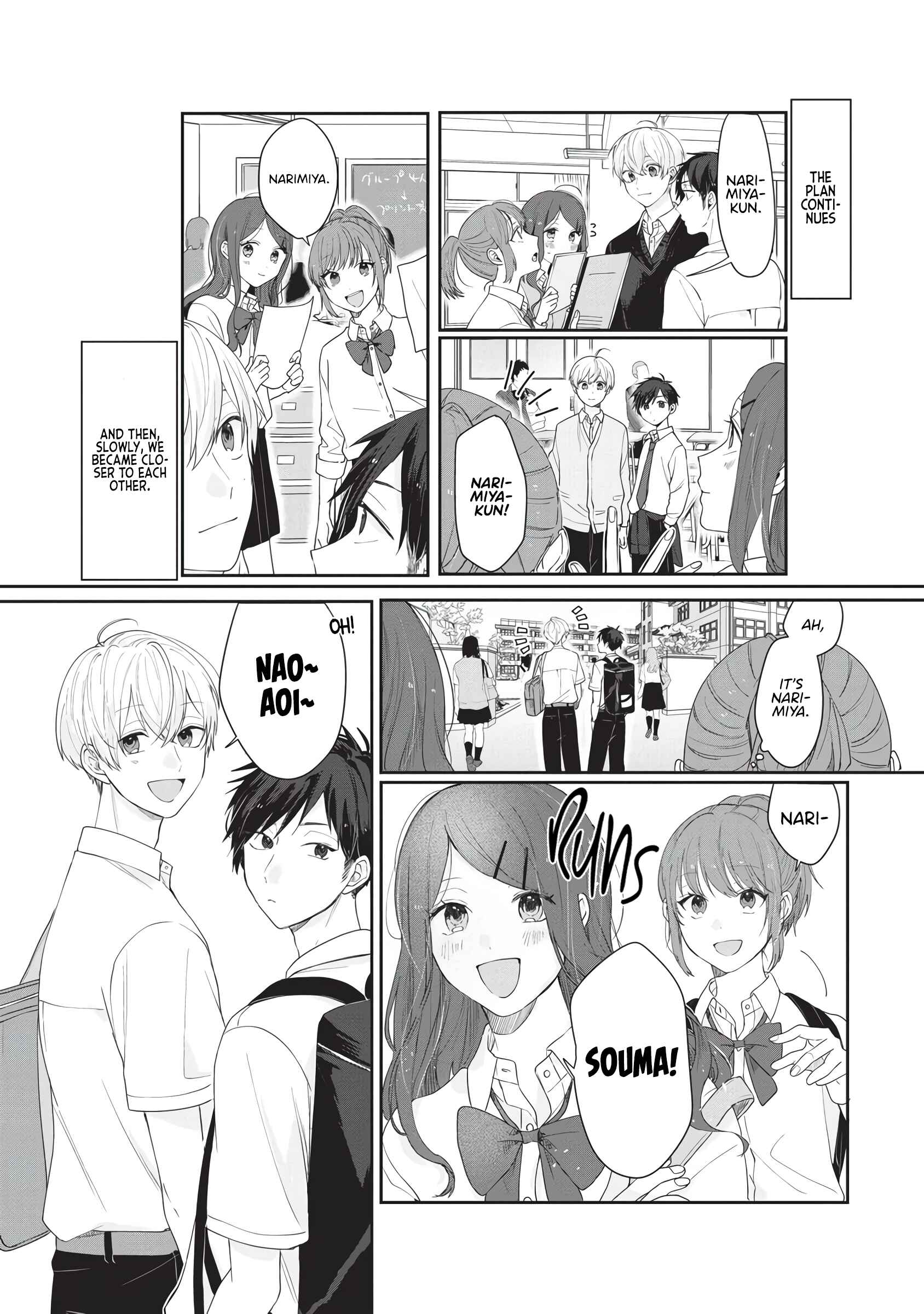 Page 13 Chapter Unknown_f2fa Contact x Contact